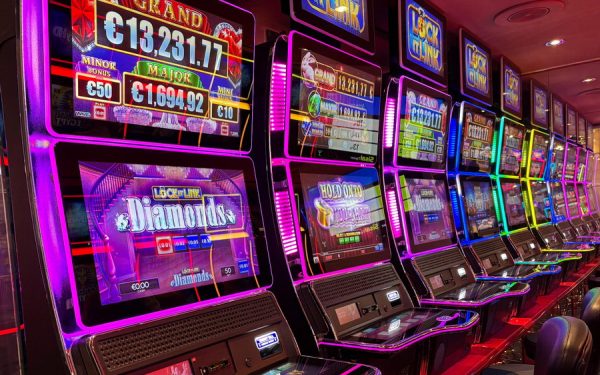 Oradea: Regulament dur! Ce schimbări pregătește Primăria?