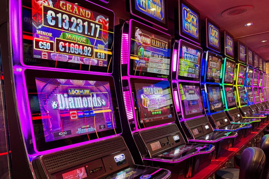 Oradea: Regulament dur! Ce schimbări pregătește Primăria?