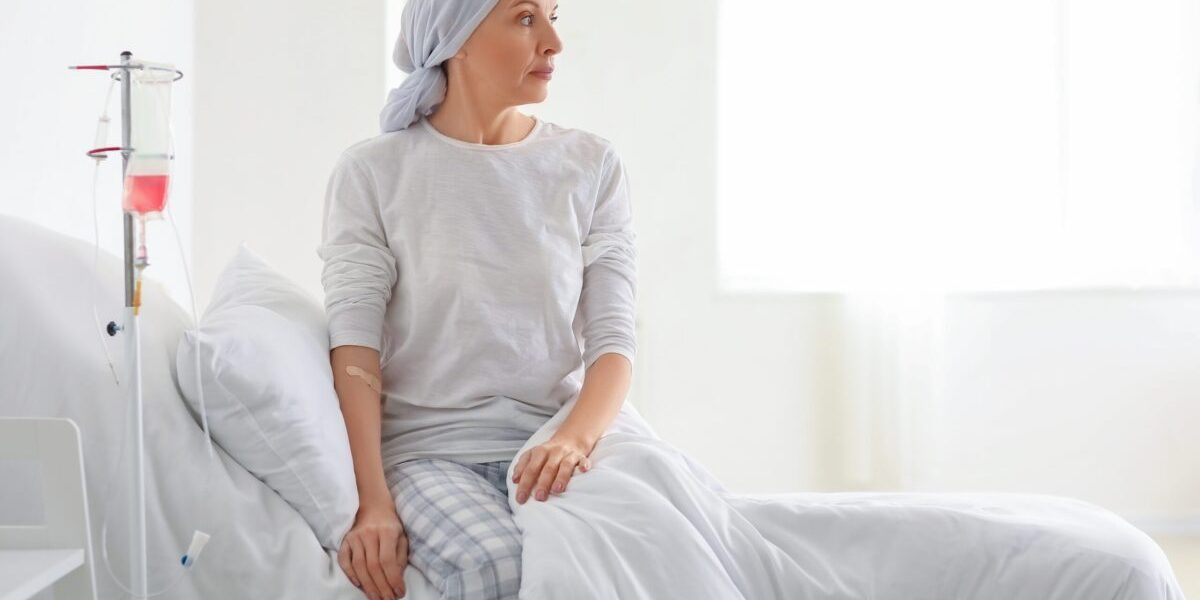 Cancer: Noi tratamente „învață” corpul să lupte. Speranțe mari pentru pacienți