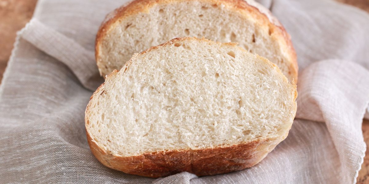 De ce te îngrași și dacă nu mănânci pâine, secretul dezvăluit