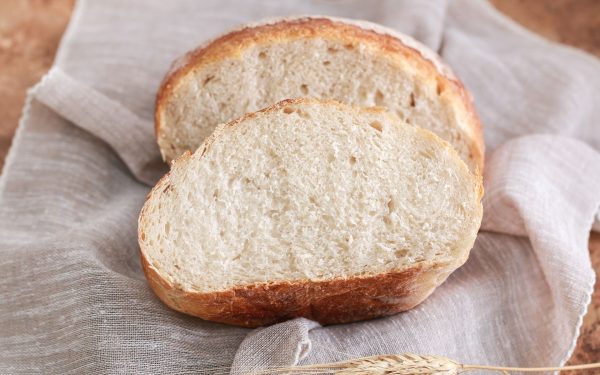 De ce te îngrași și dacă nu mănânci pâine, secretul dezvăluit
