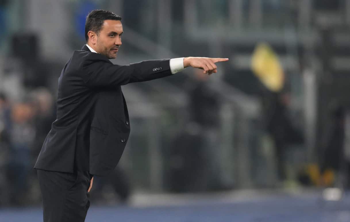 Luni, 6 aprilie, de la ora 15:00, formațiile Lecce și Atalanta se vor întâlni în cadrul celei de-a 31-a etape a Serie A, într-un meci care promite reeditarea unor confruntări importante din ultima perioadă
