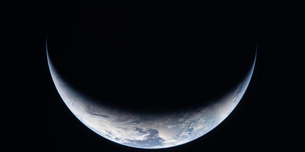 Artemis 2: Misiunea spațială aterizează ACUM în România, ora 03:07! Momentele critice