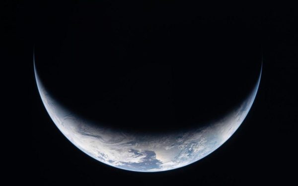 Artemis 2: Misiunea spațială aterizează ACUM în România, ora 03:07! Momentele critice