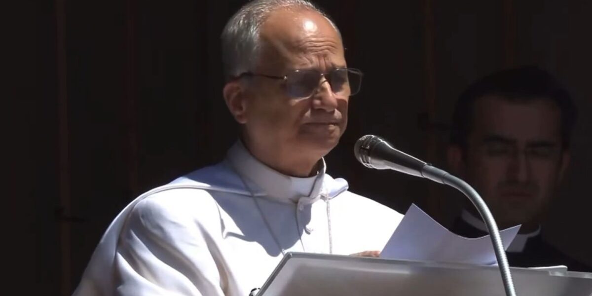 Papa Leon, refuz categoric dialogul cu Donald Trump: „Nu doresc asta”