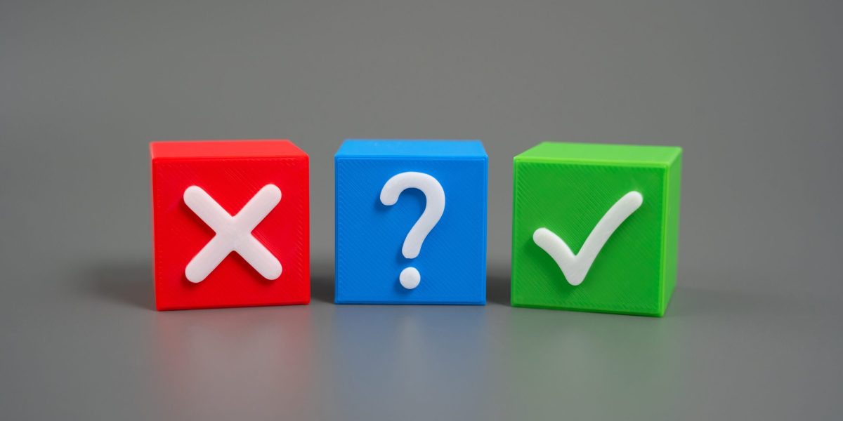 De ce prea multe opțiuni ne fac să luăm decizii proaste