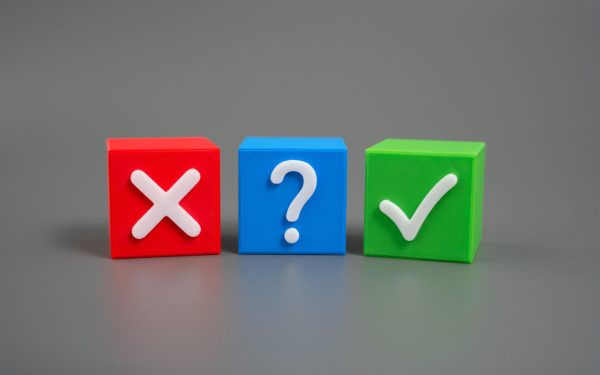 De ce prea multe opțiuni ne fac să luăm decizii proaste