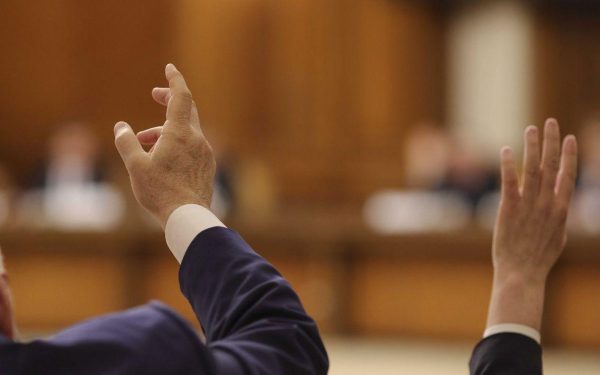 Locuințele din România, scutite de impozit Conform unui proiect de lege