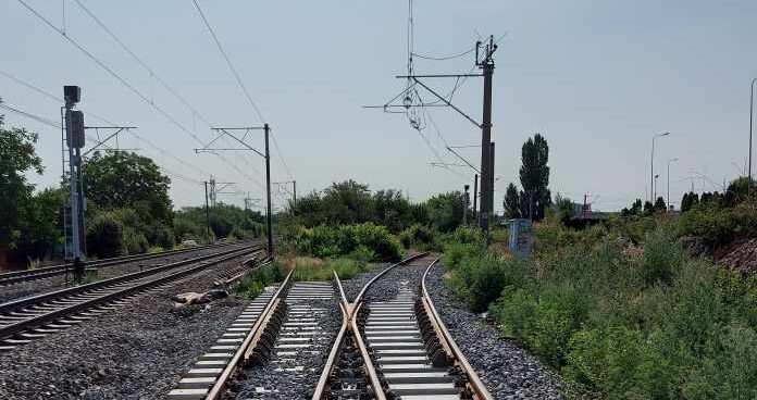 Primăria Municipiului București reînvii proiectul Nodul Avionului, unul dintre cele mai vechi și contestate proiecte de infrastructură din zona de nord a Capitalei, și propune un parteneriat cu CFR pentru a relansa investiția