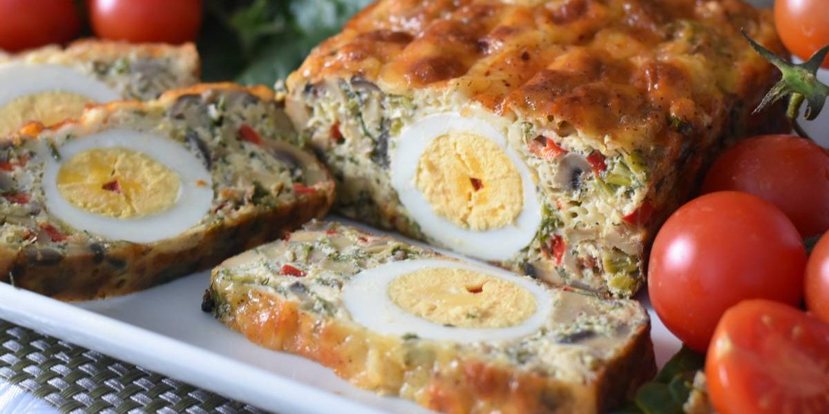 Atenție la masa de Paște: Ce alimente devin toxice la reîncălzire