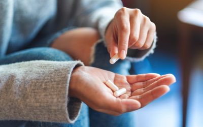 Atenție! Ce alimente banale pot sabota tratamentul tău medicamentos