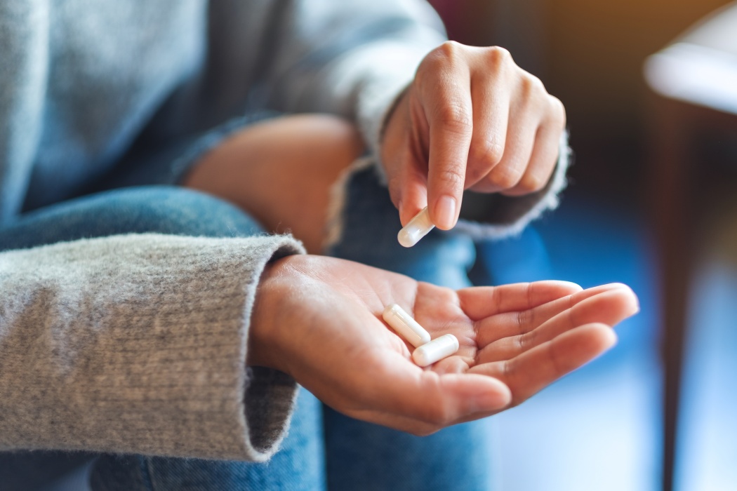 O atenție sporită la alimentație este crucială pentru a asigura eficacitatea medicamentelor și pentru a evita efectele adverse nedorite