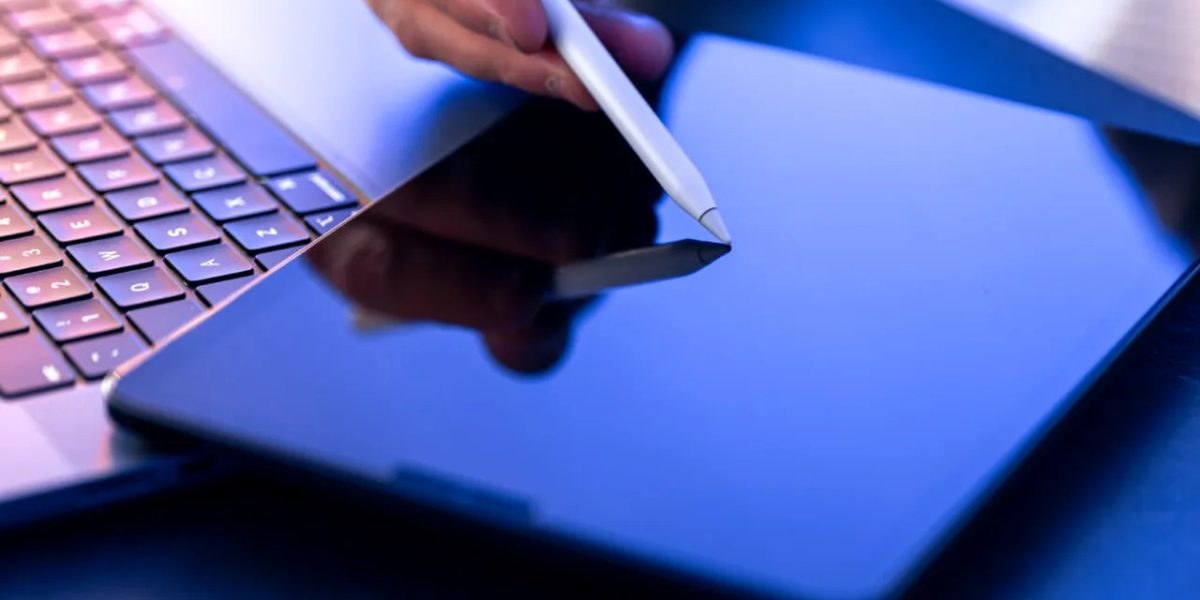 Alertă maximă: Atac cibernetic major vizează utilizatorii Windows! Parole și date bancare, furate
