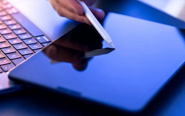 Alertă maximă: Atac cibernetic major vizează utilizatorii Windows! Parole și date bancare, furate