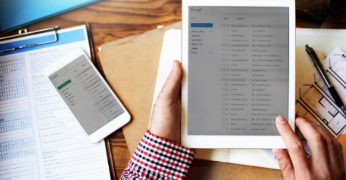 (P) Cum COMBINI simplu PDF-uri? Trucuri utile pentru utilizatori