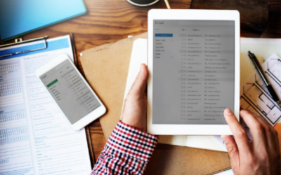 (P) Cum COMBINI simplu PDF-uri? Trucuri utile pentru utilizatori