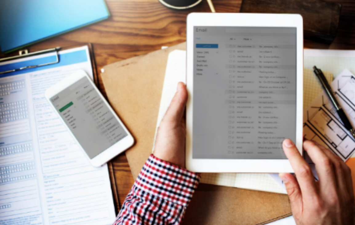 Fișierele PDF, omniprezente în viața digitală, se numără printre cele mai utilizate formate pentru stocarea și partajarea documentelor