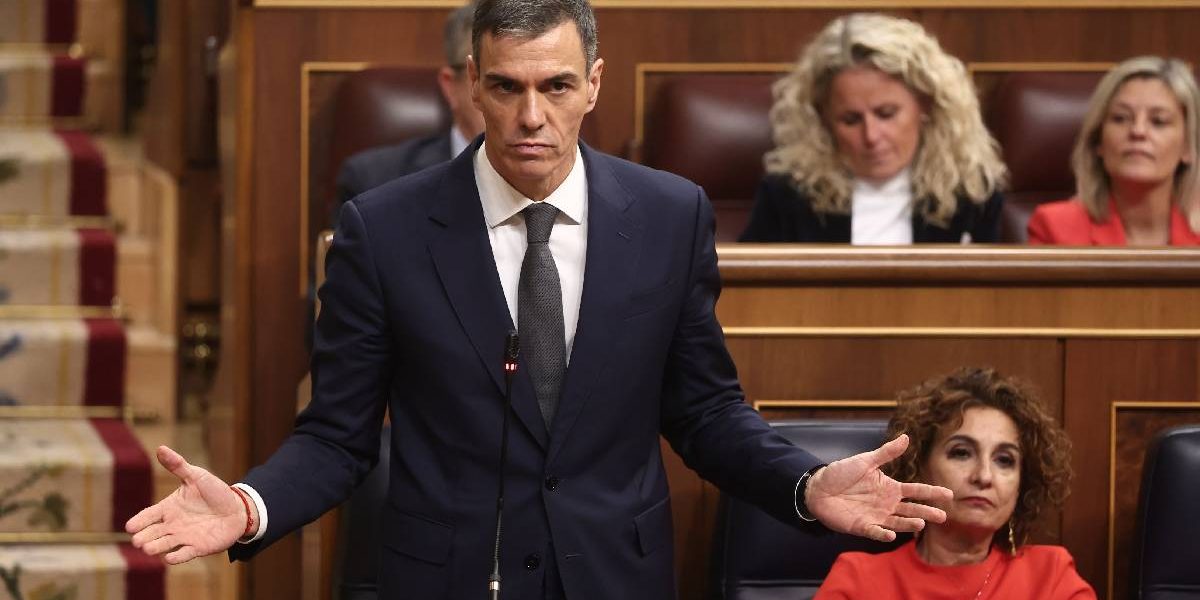 Spania cere Chinei să rezolve dezechilibrul comercial cu Europa: „Să se deschidă”