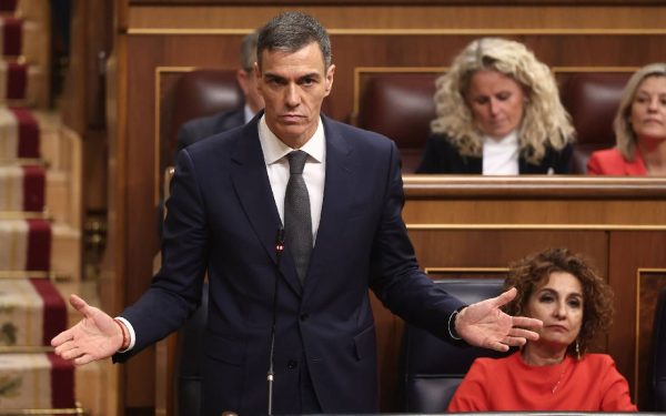 Spania cere Chinei să rezolve dezechilibrul comercial cu Europa: „Să se deschidă”