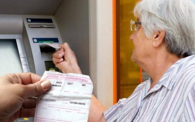 Noile reguli blochează românii să își retragă banii din Pilonul II