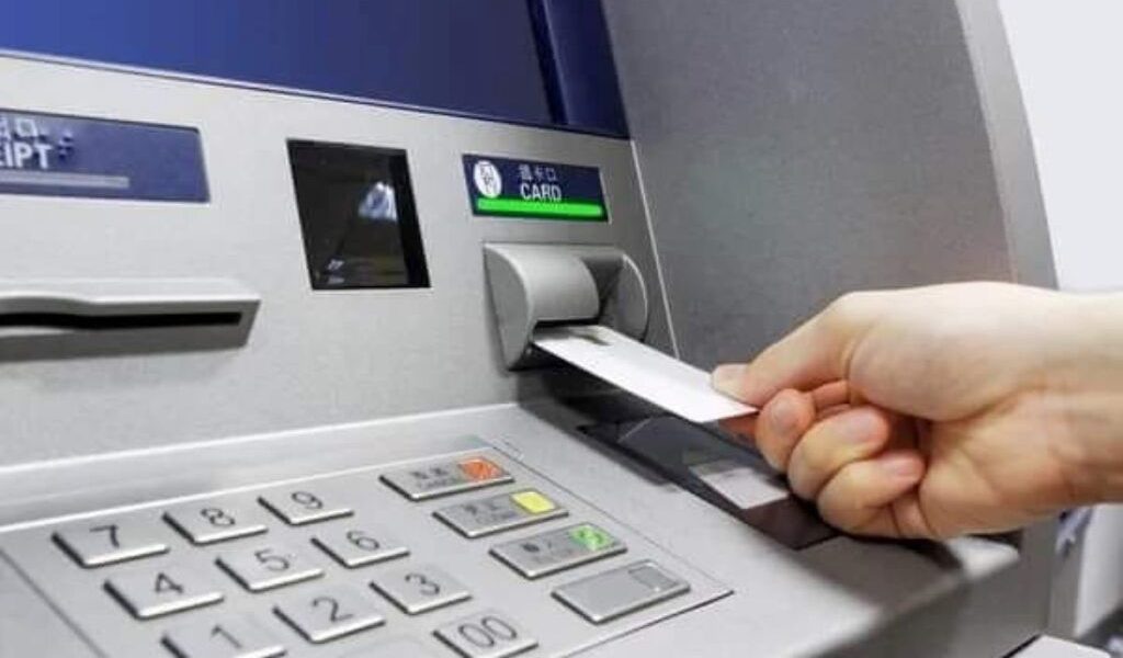 Românii pierd bani la Pilonul 2: Adevărul despre retrageri. Ce trebuie să știi