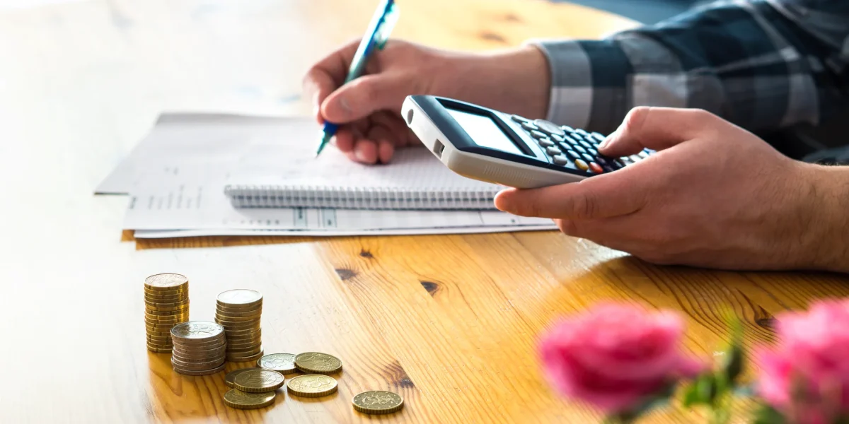 Pensii suspendate: Cine riscă să piardă banii. Verificări obligatorii la CTP