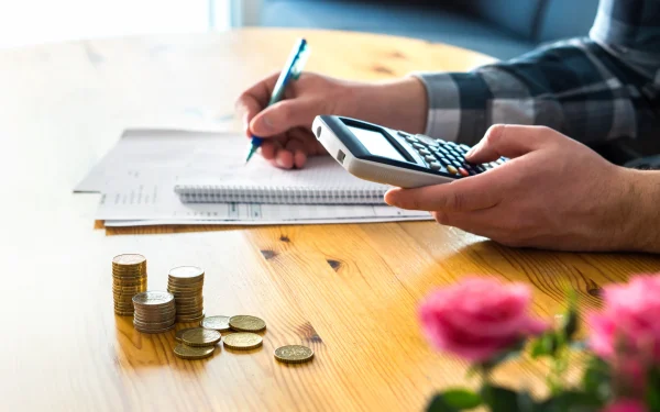 Pensii suspendate: Cine riscă să piardă banii. Verificări obligatorii la CTP