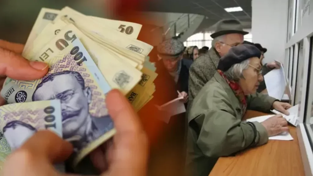 Guvernul adoptă un nou pachet de sprijin social pentru persoanele vulnerabile Guvernul a aprobat recent un set de măsuri menite să susțină persoanele aflate în nevoie, în contextul creșterii costurilor de trai și a schwierigilor economice generate de actuala situație