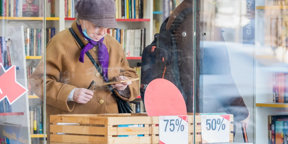 Pensii în România, pe butuci: Experții trag semnalul de alarmă! Cine mai plătește?