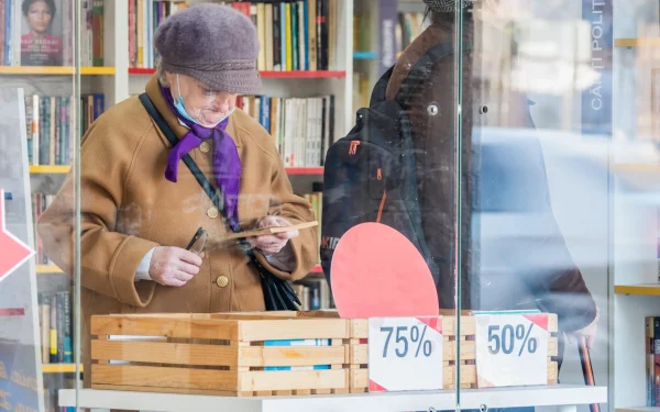 Pensii în România, pe butuci: Experții trag semnalul de alarmă! Cine mai plătește?