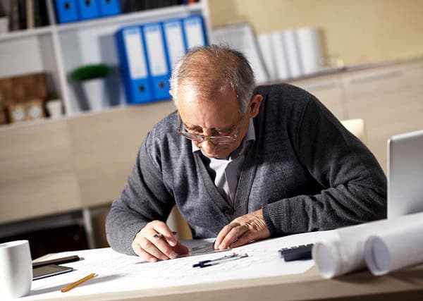 Germania: Boom de pensionari la muncă. Creștere record de 46% în 5 ani