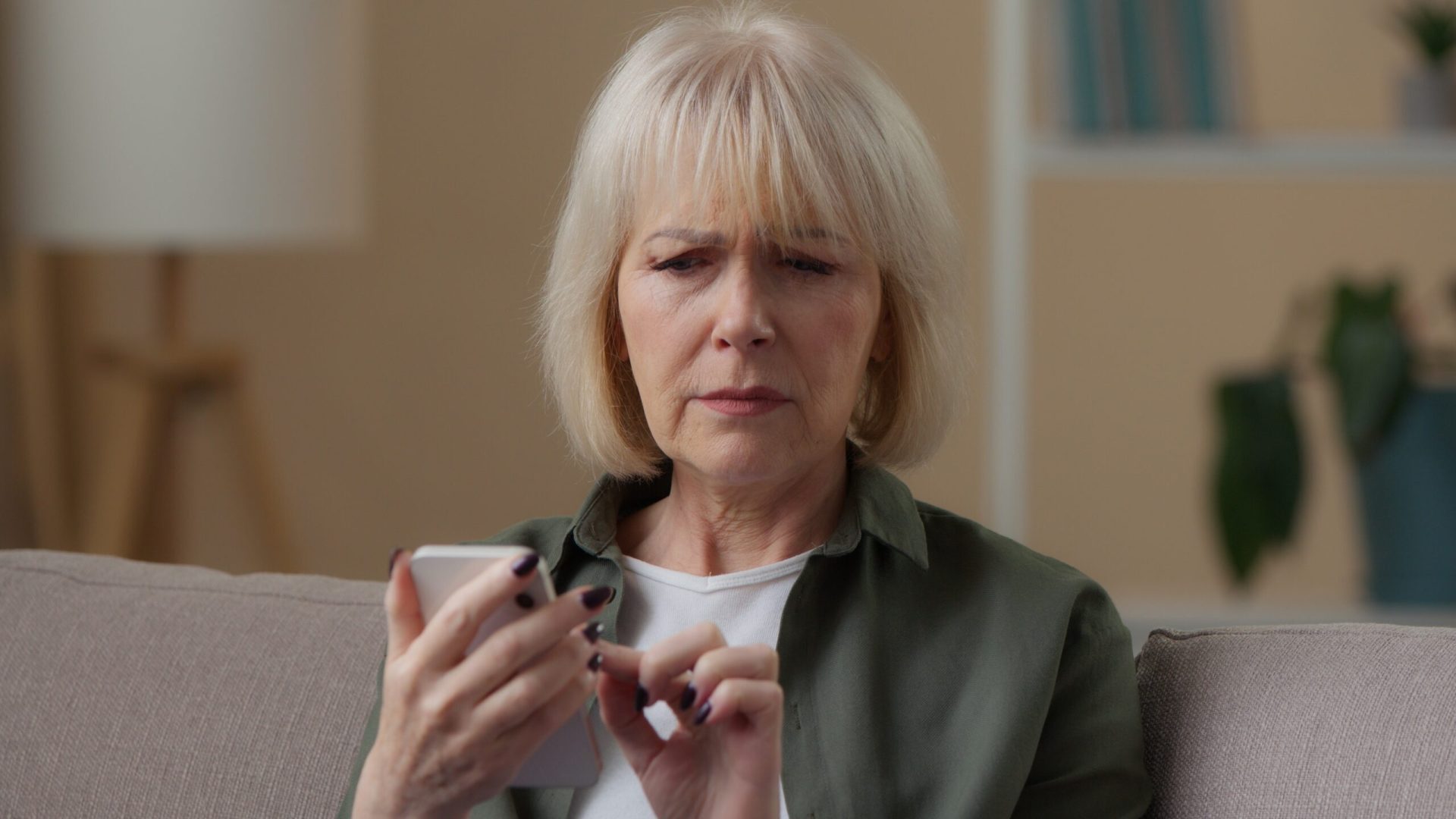 Apelurile și mesajele de marketing sunt reglementate, nu complet interzise