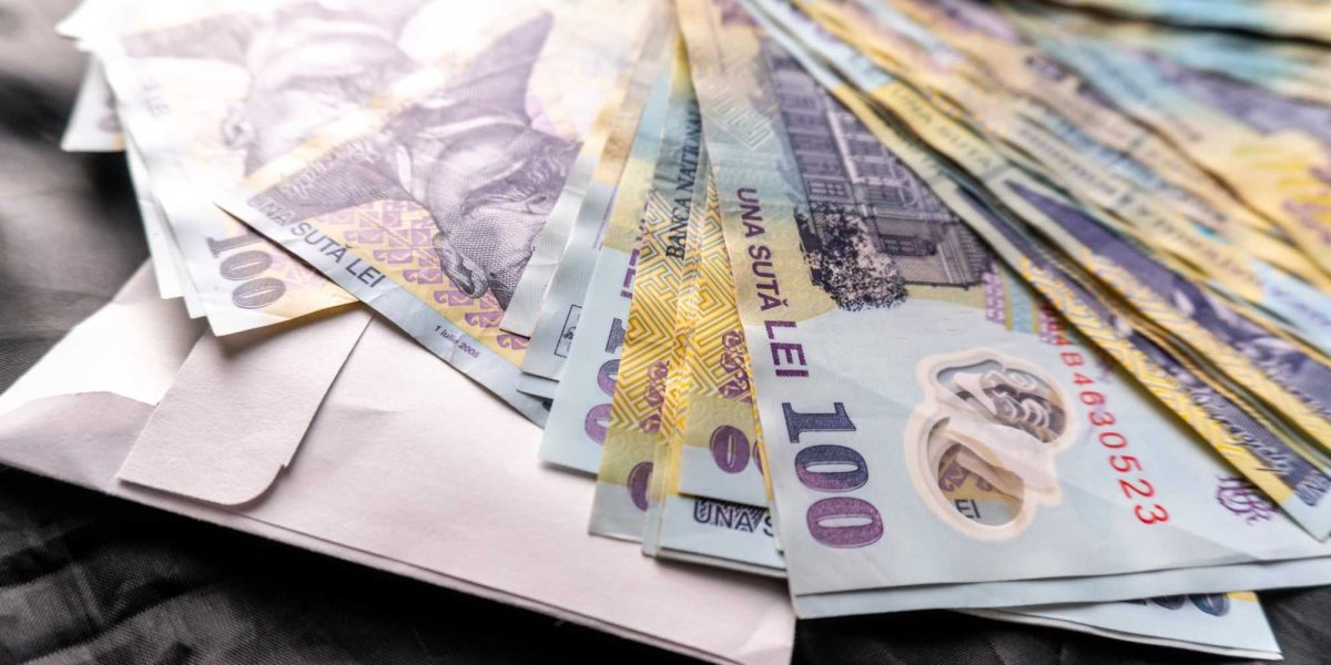 Guvernul, somat să plătească subvențiile retrase