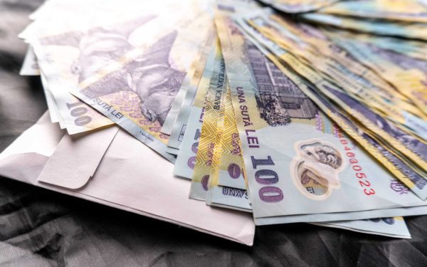 Guvernul, somat să plătească subvențiile retrase