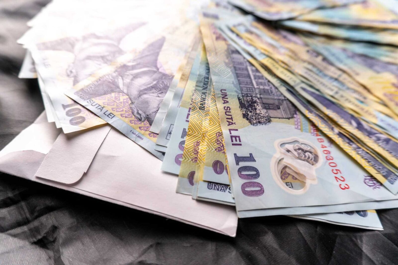 Guvernul, somat să plătească subvențiile retrase
