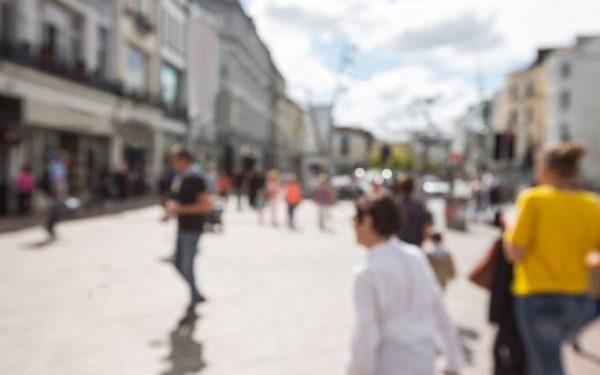 Țara cu DIETĂ completă: Unde se clasează România în topul european?