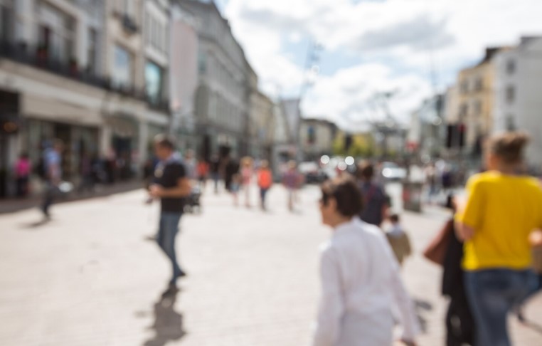 Țara cu DIETĂ completă: Unde se clasează România în topul european?