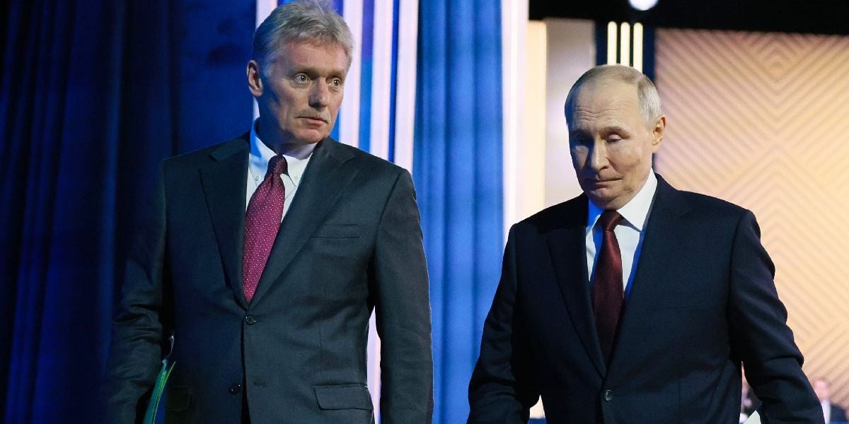 Kremlin, reacție rezervată după înfrângerea lui Viktor Orban: „Va trebui să avem răbdare”