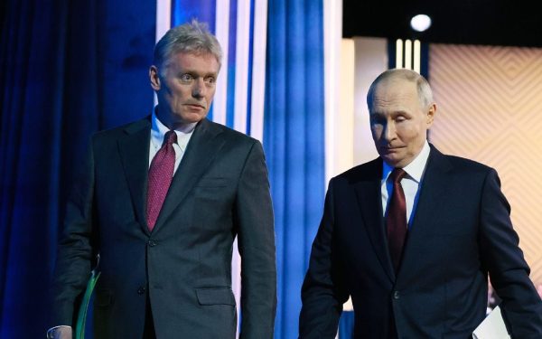 Kremlin, reacție rezervată după înfrângerea lui Viktor Orban: „Va trebui să avem răbdare”