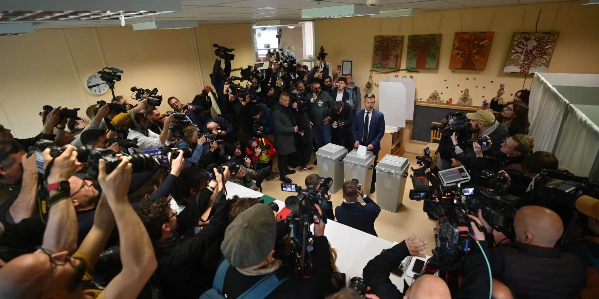 Magyar: Guvernul Tisza, un „cabinet al tuturor ungurilor”?