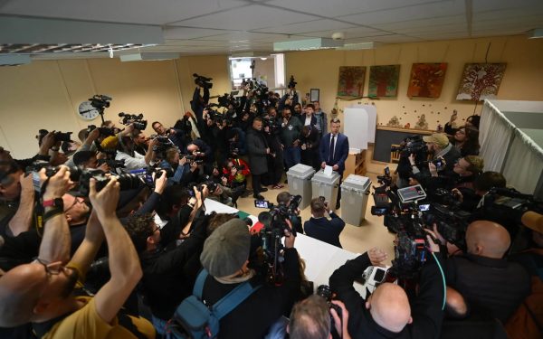 Magyar: Guvernul Tisza, un „cabinet al tuturor ungurilor”?