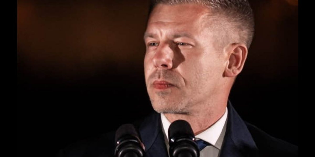 Magyar Peter, noul „rege” maghiar: Ce urmează după vot?