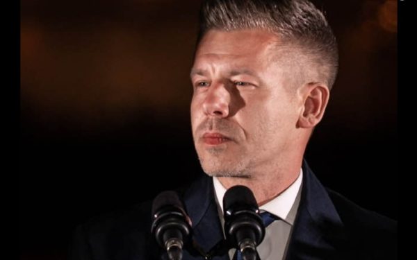 Magyar Peter, noul „rege” maghiar: Ce urmează după vot?