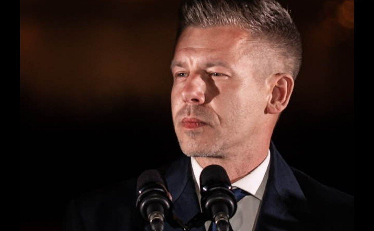 Magyar Peter, noul „rege” maghiar: Ce urmează după vot?