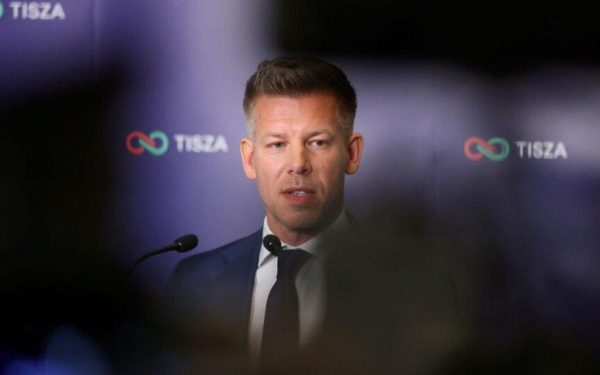 Ungaria: Partidul Tisza, victorie istorică – Viktor Orban, înfrânt – Schimbări majore în Estul Europei