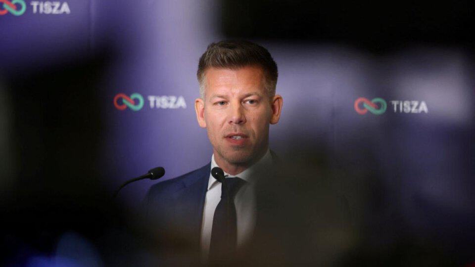 Ungaria: Partidul Tisza, victorie istorică – Viktor Orban, înfrânt – Schimbări majore în Estul Europei