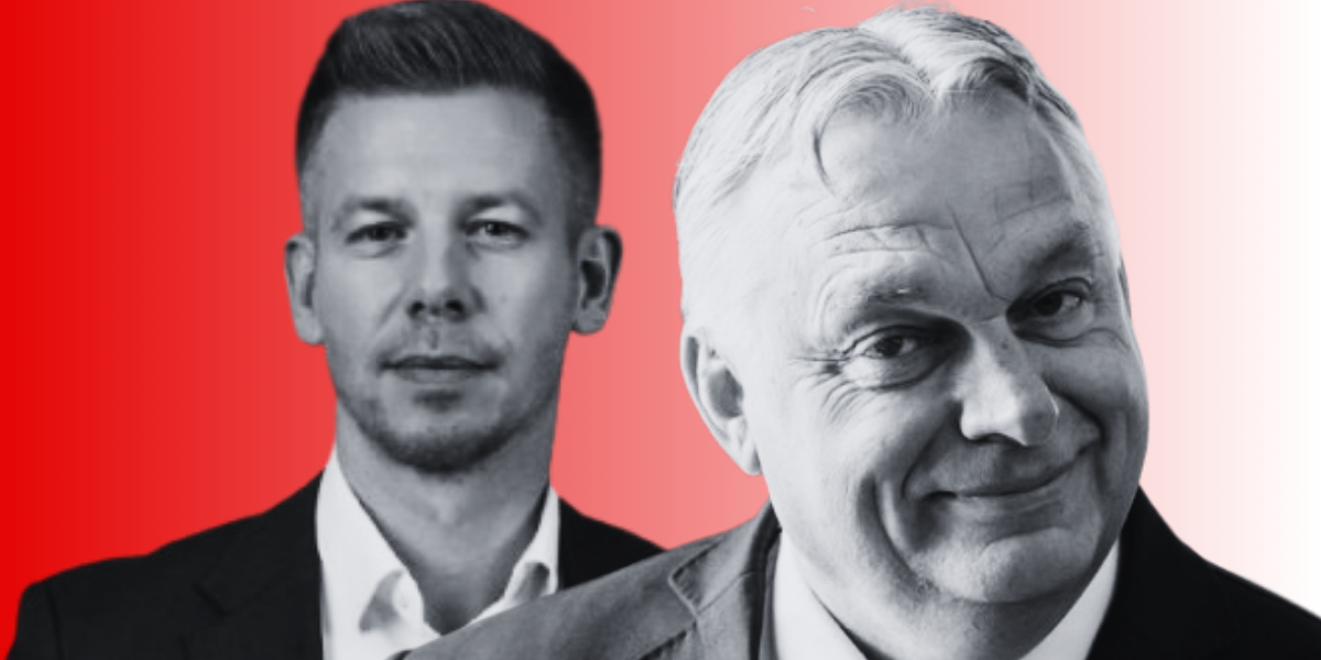 Ungaria: Cum funcționează împărțirea mandatelor. Votul nu garantează victoria