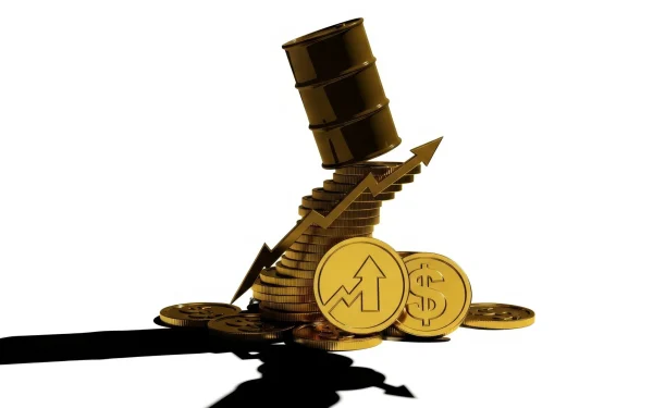 Petrolul explodează! Prețurile Brent și WTI, pe fondul crizei SUA-Iran