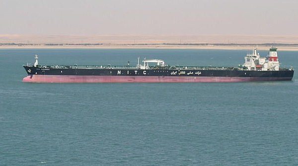 Negocieri SUA-Iran: Pakistanul mediază dialog direct