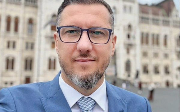 Brandurile locale cuceresc retailul: Românii vor produse „făcute-n sat”